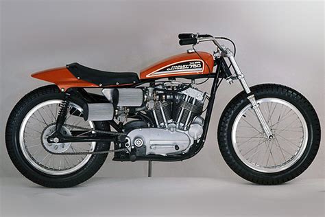 adidas xr750|xr750 race bike.